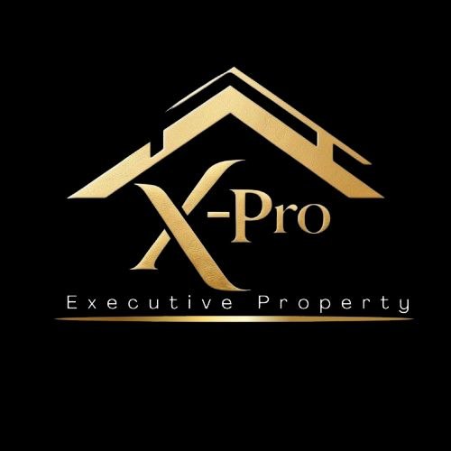 Executive Property Surabaya logo